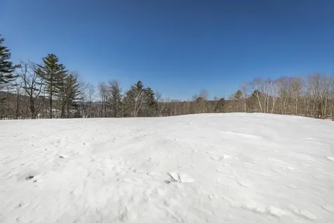 49 Burton Road Weston VT 05161