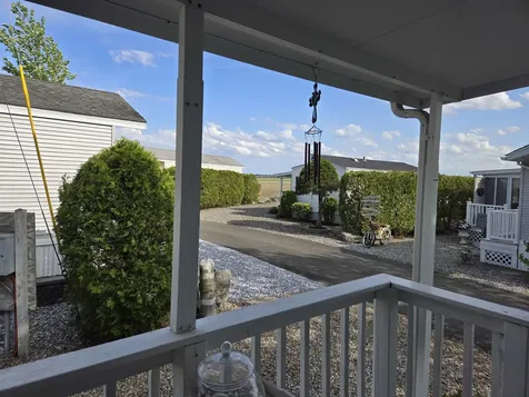 308 State Route 286 Seabrook NH 03874