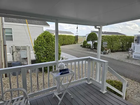 308 State Route 286 Seabrook NH 03874