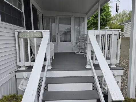 308 State Route 286 Seabrook NH 03874