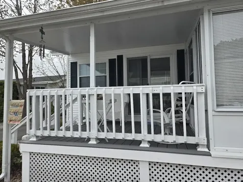 308 State Route 286 Seabrook NH 03874