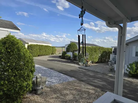308 State Route 286 Seabrook NH 03874