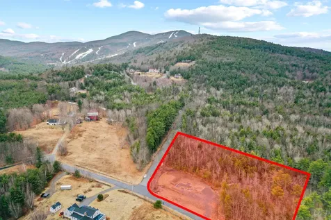 102 Curtis Road Gilford NH 03249