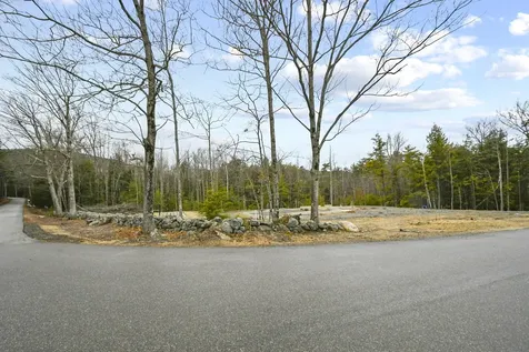 102 Curtis Road Gilford NH 03249