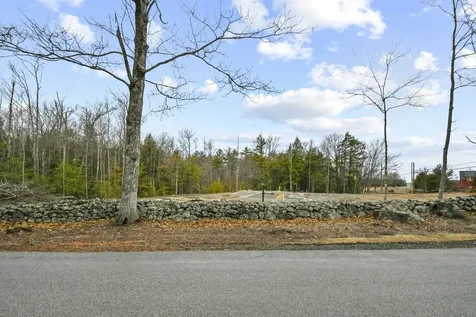 102 Curtis Road Gilford NH 03249