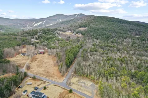 102 Curtis Road Gilford NH 03249