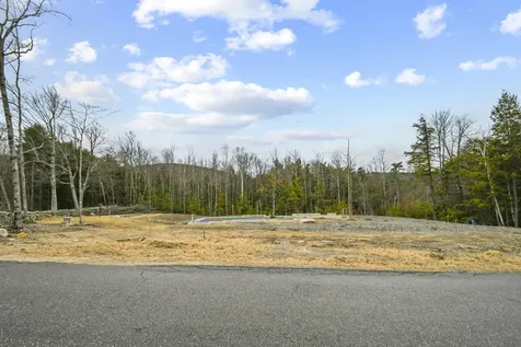 102 Curtis Road Gilford NH 03249