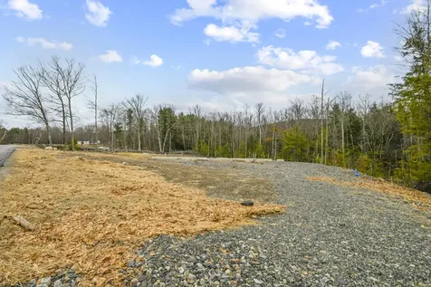 102 Curtis Road Gilford NH 03249