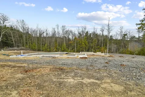102 Curtis Road Gilford NH 03249