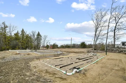 102 Curtis Road Gilford NH 03249