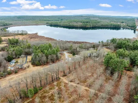105 Oak Hill Road Concord NH 03301
