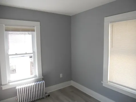 12 Lea Street Claremont NH 03743