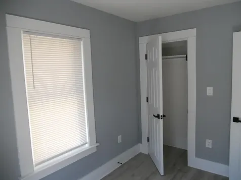 12 Lea Street Claremont NH 03743