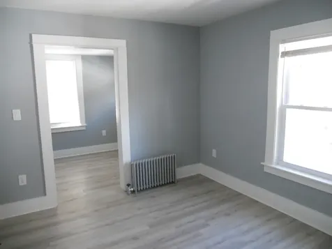 12 Lea Street Claremont NH 03743