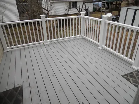 12 Lea Street Claremont NH 03743