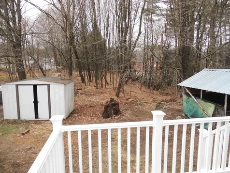 12 Lea Street Claremont NH 03743