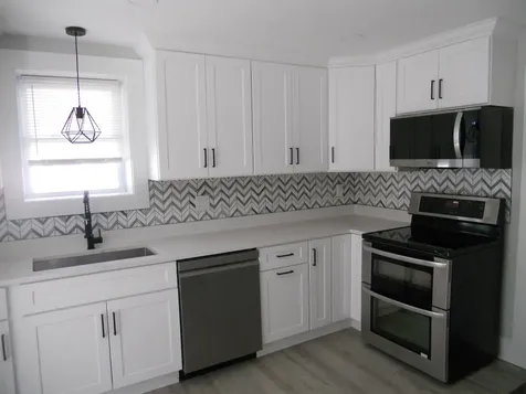 12 Lea Street Claremont NH 03743