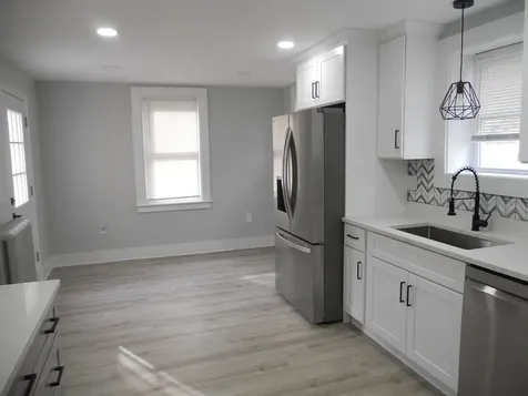 12 Lea Street Claremont NH 03743