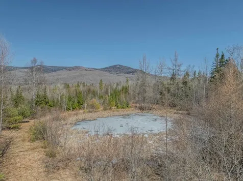 000 Highland Drive Jefferson NH 03583