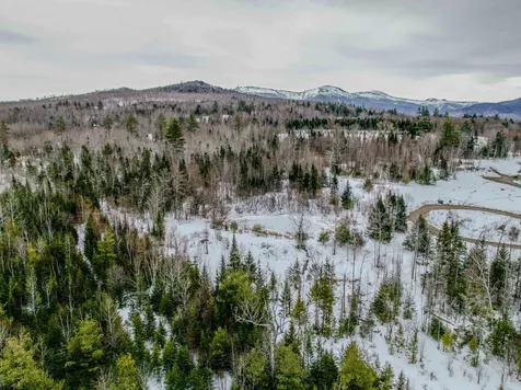 000 Highland Drive Jefferson NH 03583