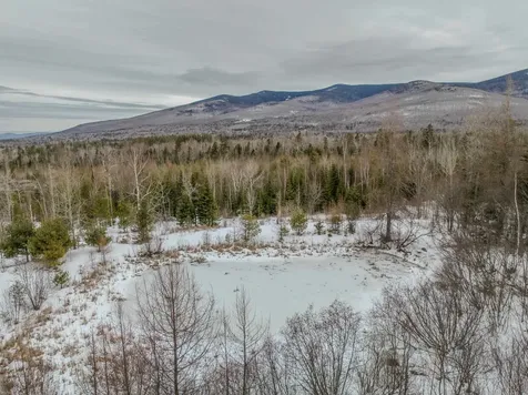000 Highland Drive Jefferson NH 03583