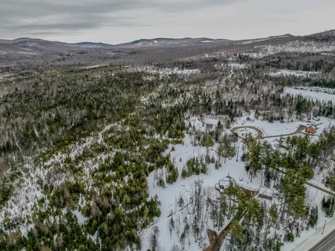 000 Highland Drive Jefferson NH 03583