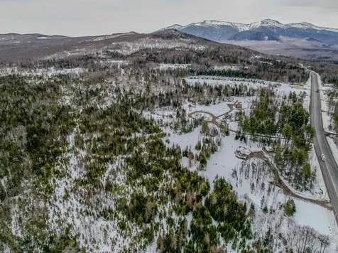 000 Highland Drive Jefferson NH 03583