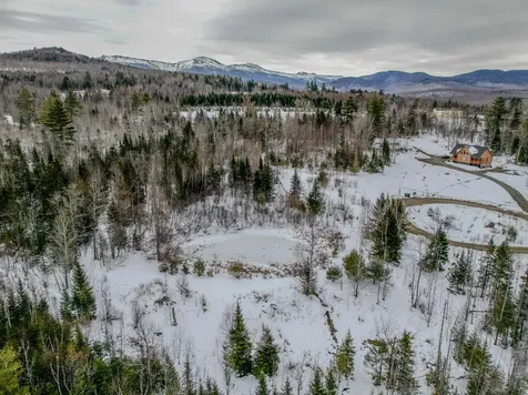 000 Highland Drive Jefferson NH 03583