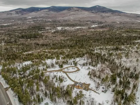 000 Highland Drive Jefferson NH 03583