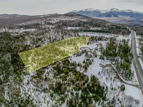 000 Highland Drive Jefferson NH 03583