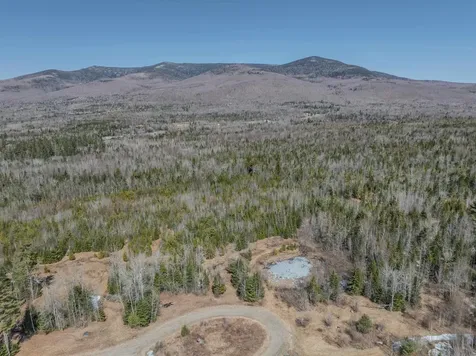 000 Highland Drive Jefferson NH 03583