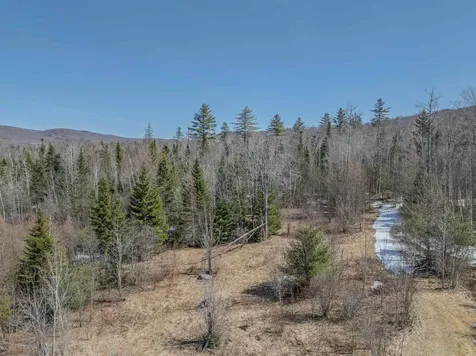 000 Highland Drive Jefferson NH 03583