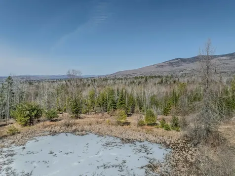000 Highland Drive Jefferson NH 03583