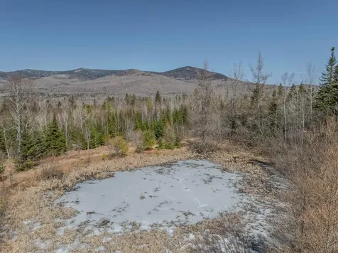 000 Highland Drive Jefferson NH 03583