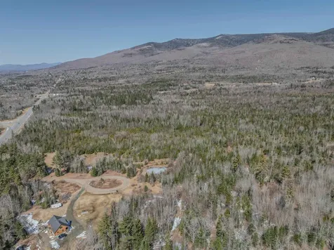 000 Highland Drive Jefferson NH 03583