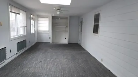 903 Gage Street Bennington VT 05201