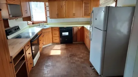 903 Gage Street Bennington VT 05201