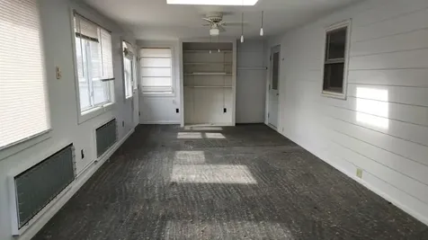 903 Gage Street Bennington VT 05201