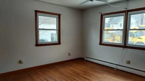903 Gage Street Bennington VT 05201