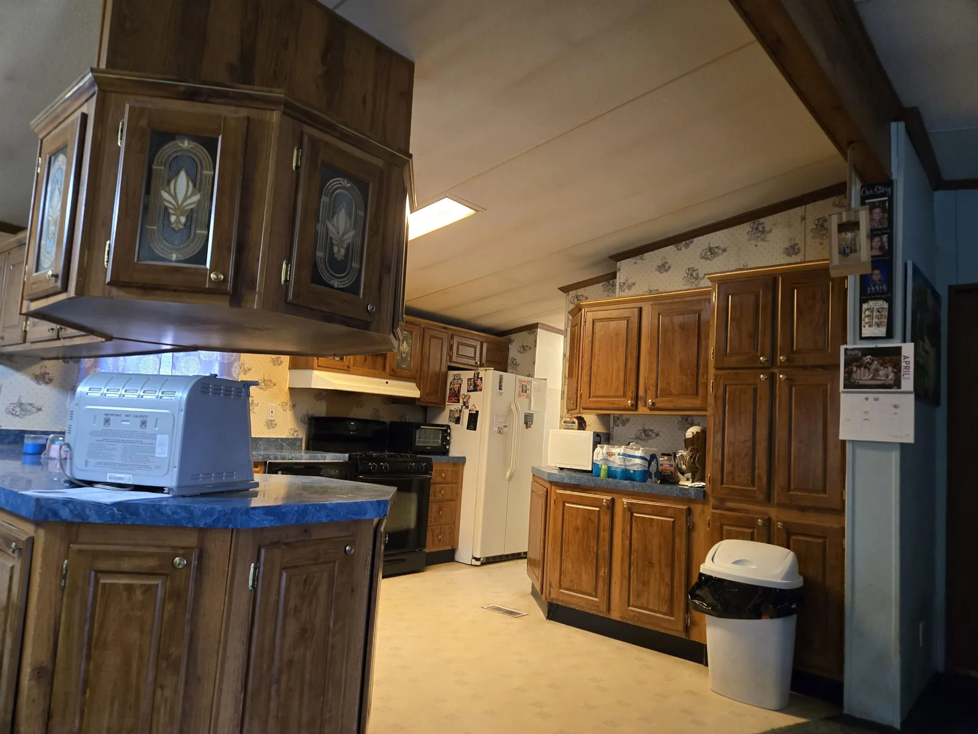 4508 Vt Route 131 Weathersfield VT 05151
