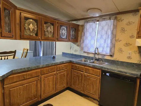 4508 Vt Route 131 Weathersfield VT 05151