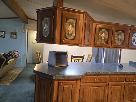 4508 Vt Route 131 Weathersfield VT 05151