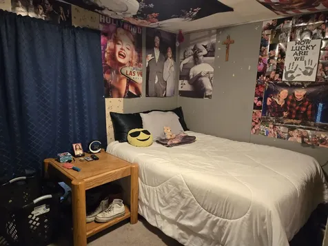 4508 Vt Route 131 Weathersfield VT 05151