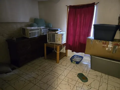 4508 Vt Route 131 Weathersfield VT 05151