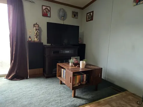 4508 Vt Route 131 Weathersfield VT 05151