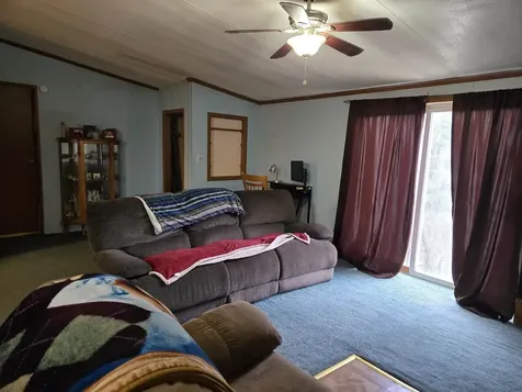 4508 Vt Route 131 Weathersfield VT 05151