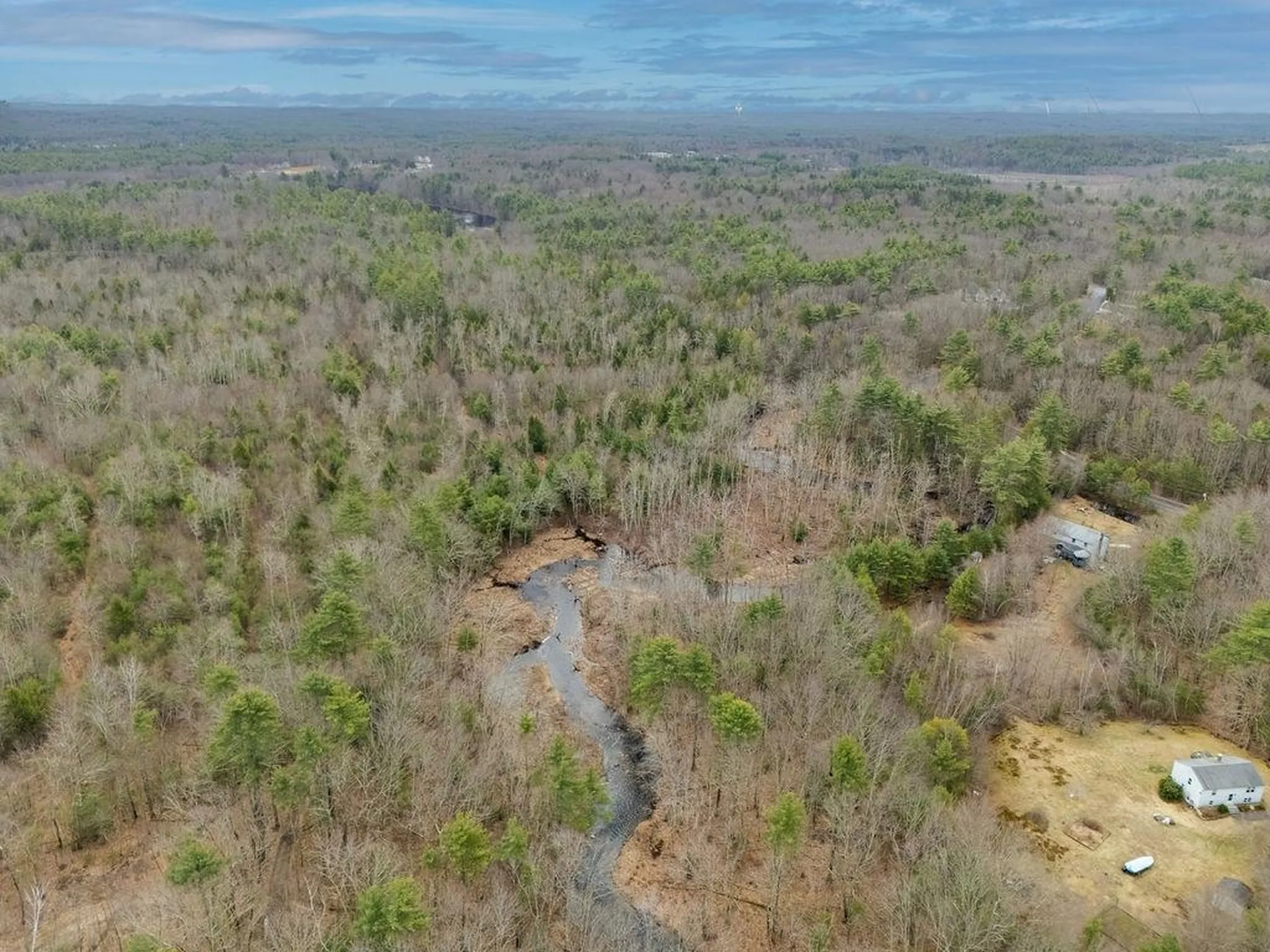 39 Colby Road Kingston NH 03848