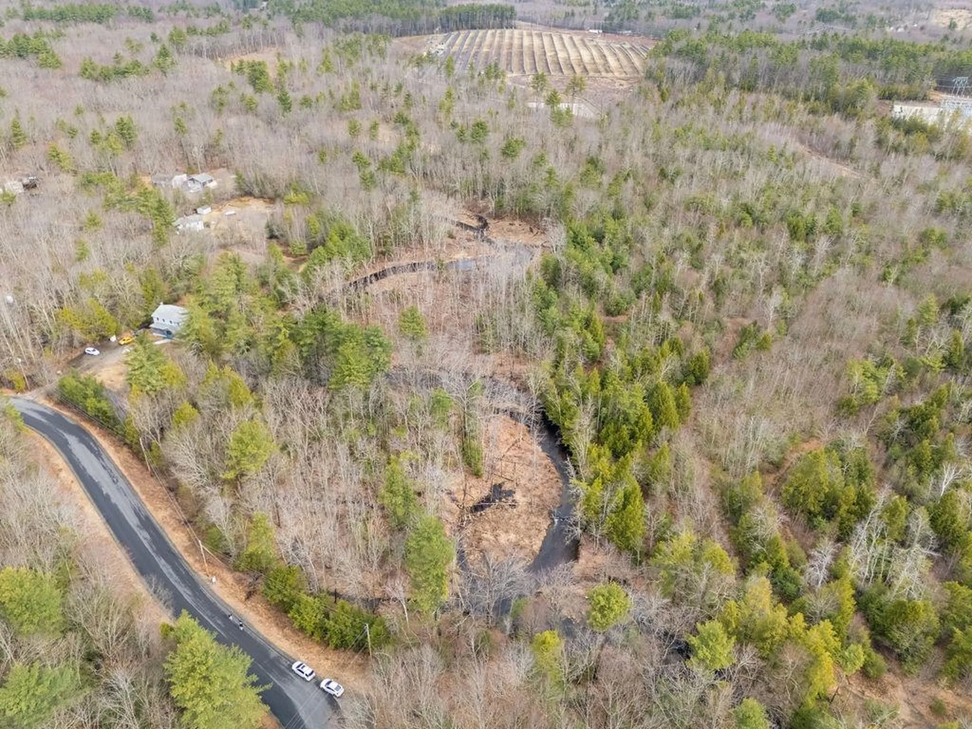 39 Colby Road Kingston NH 03848