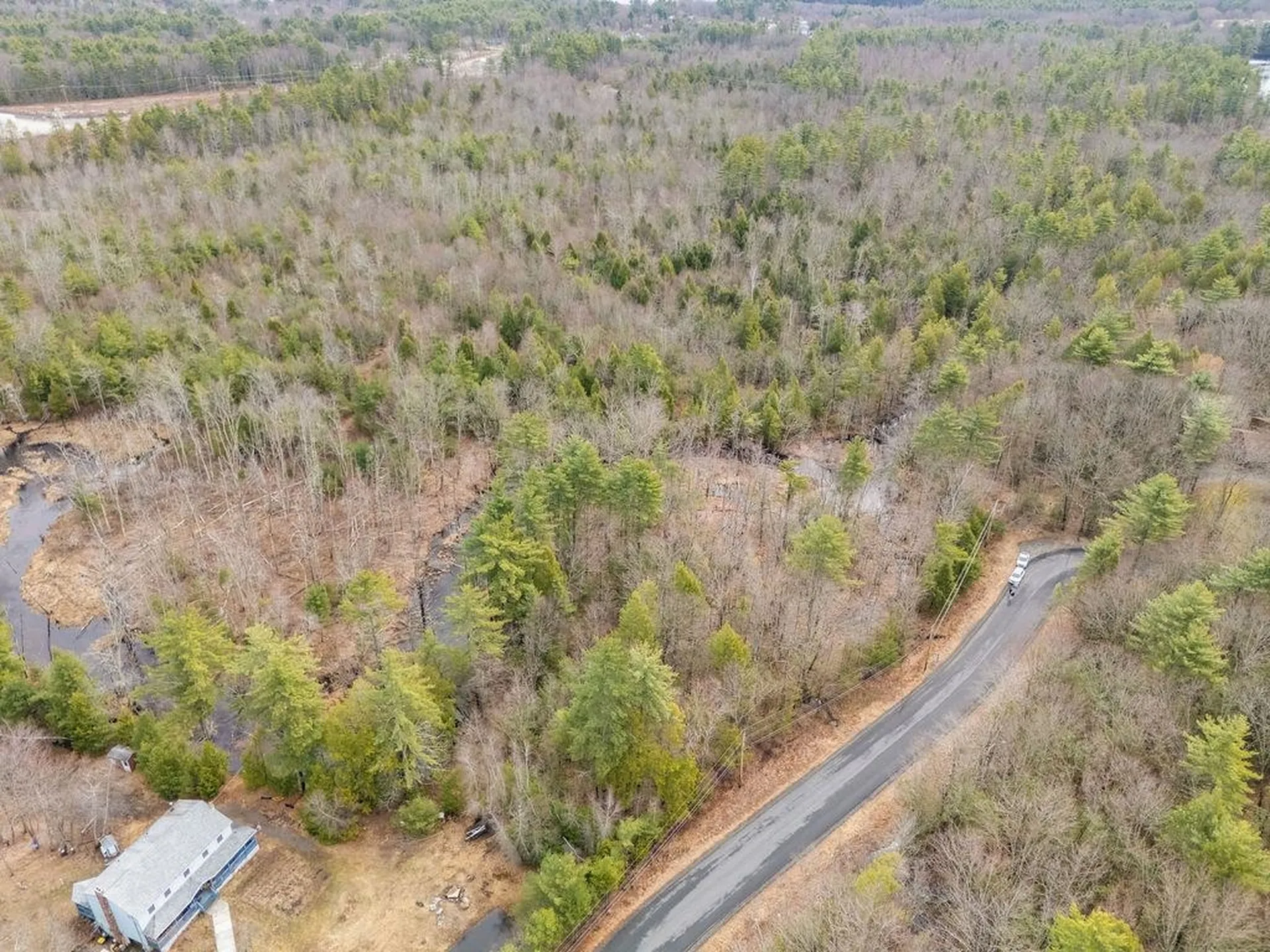 39 Colby Road Kingston NH 03848