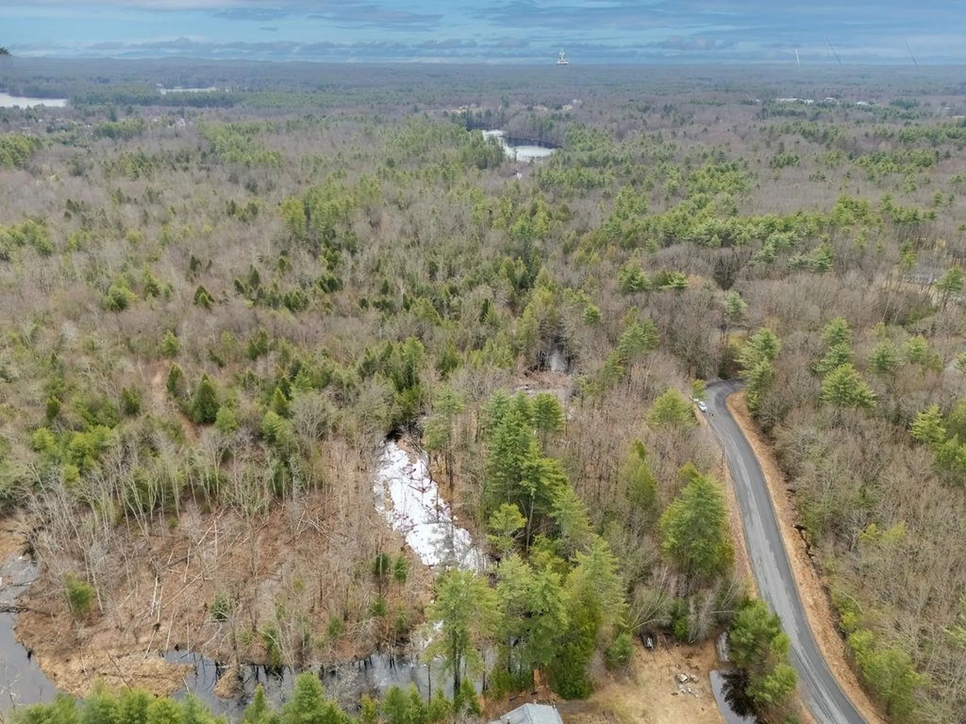 39 Colby Road Kingston NH 03848